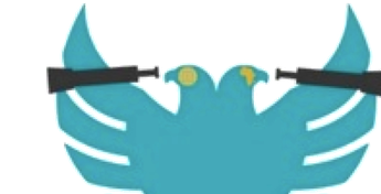 StratBIC